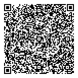 QR код "MacMillan Language Centre"