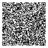 QR код "Лазерный лабиринт"