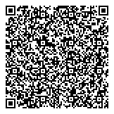 QR код "Кофе свежей обжарки"