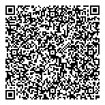 QR код "Четыре глаза"