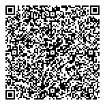 QR код "Лукойл"