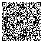 QR код "МедКриоТех"