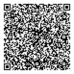 QR код "Лукойл"