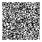 QR код "Лукойл"