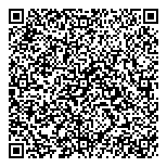 QR код "Лукойл"