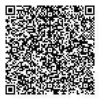 QR код "Контакт Строй"