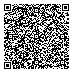QR код "Компания"