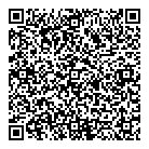 QR код "Компания"
