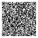 QR код "Тимофей"