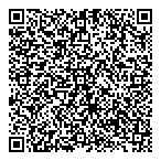QR код "Асмап"