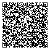 QR код "PskovProkat"