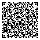 QR код "Шик Блеск"