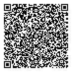 QR код "Полипром"