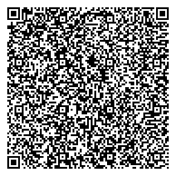 QR код "Производственное объединение Оленеводческо-промысловых предприятий Камчатского края, ГУП"