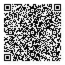 QR код "Taxioil"