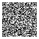 QR код "Shimano"