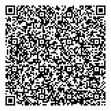 QR код "Евротерм-Львов"