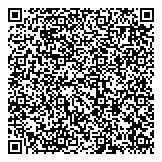 QR код "Продукты Ермолино"