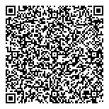 QR код "Кубба"