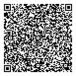 QR код "Styles House"