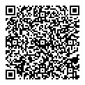 QR код "Aura"