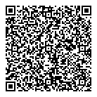 QR код "Карусель"