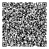 QR код "Лестницынн.рф"