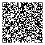 QR код "Зоомагазин"