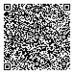 QR код "Какао"