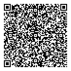 QR код "Магазин сумок"