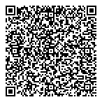 QR код "Магазин семян"