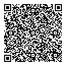 QR код "StarCafe"