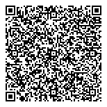 QR код "Бизон"