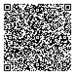 QR код "Happy Waffle"