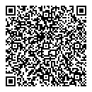 QR код "Кафе"