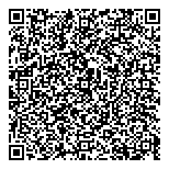 QR код "IMAGO"