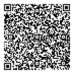 QR код "Ветбиосервис"