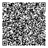 QR код "Сургутнефтегаз"