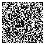 QR код "ПароБар"