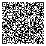 QR код "ПБК-Сервис"