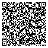 QR код "Мяcо на углях"
