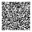 QR код "Фонбет"