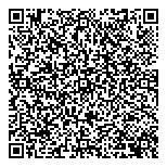QR код "ГлавФураж"