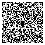QR код "Птицефабрика Псковская"