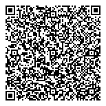 QR код "Птицефабрика Псковская"