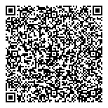 QR код "Птицефабрика Псковская"