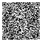 QR код "Влад марин"