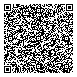 QR код "Жилище"