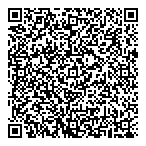 QR код "Бригантина"