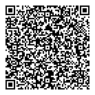 QR код "Webasto"